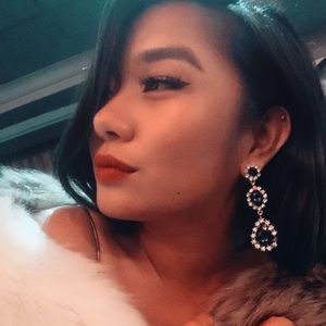 Meet your Posher, Bea